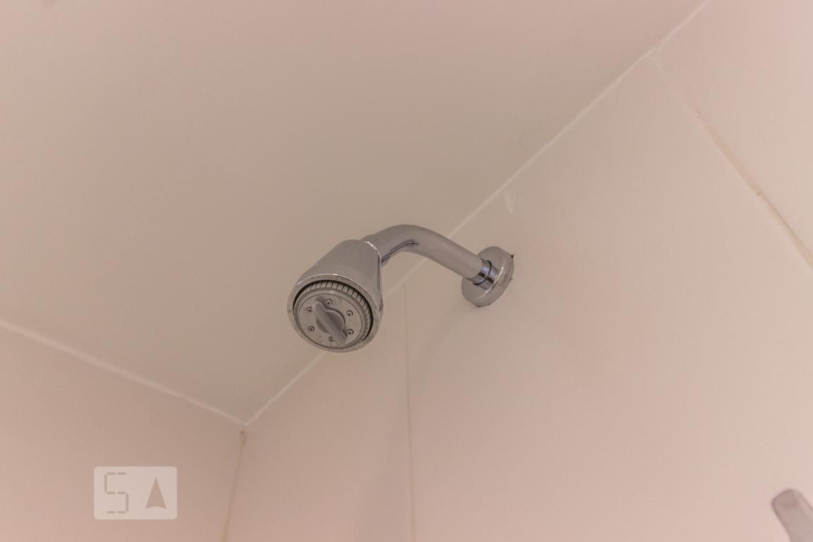 Apartamento, 3 quartos, 99 m² - Foto 20