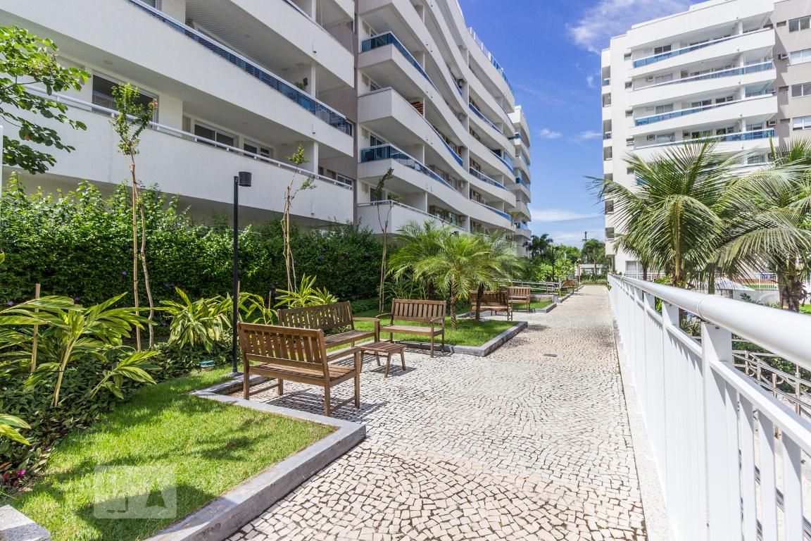 Apartamento, 3 quartos, 99 m² - Foto 43