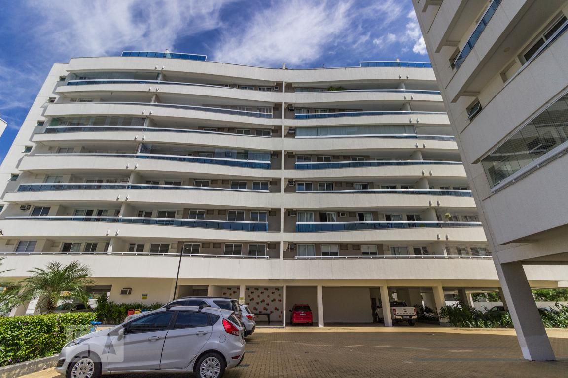 Apartamento, 3 quartos, 99 m² - Foto 39