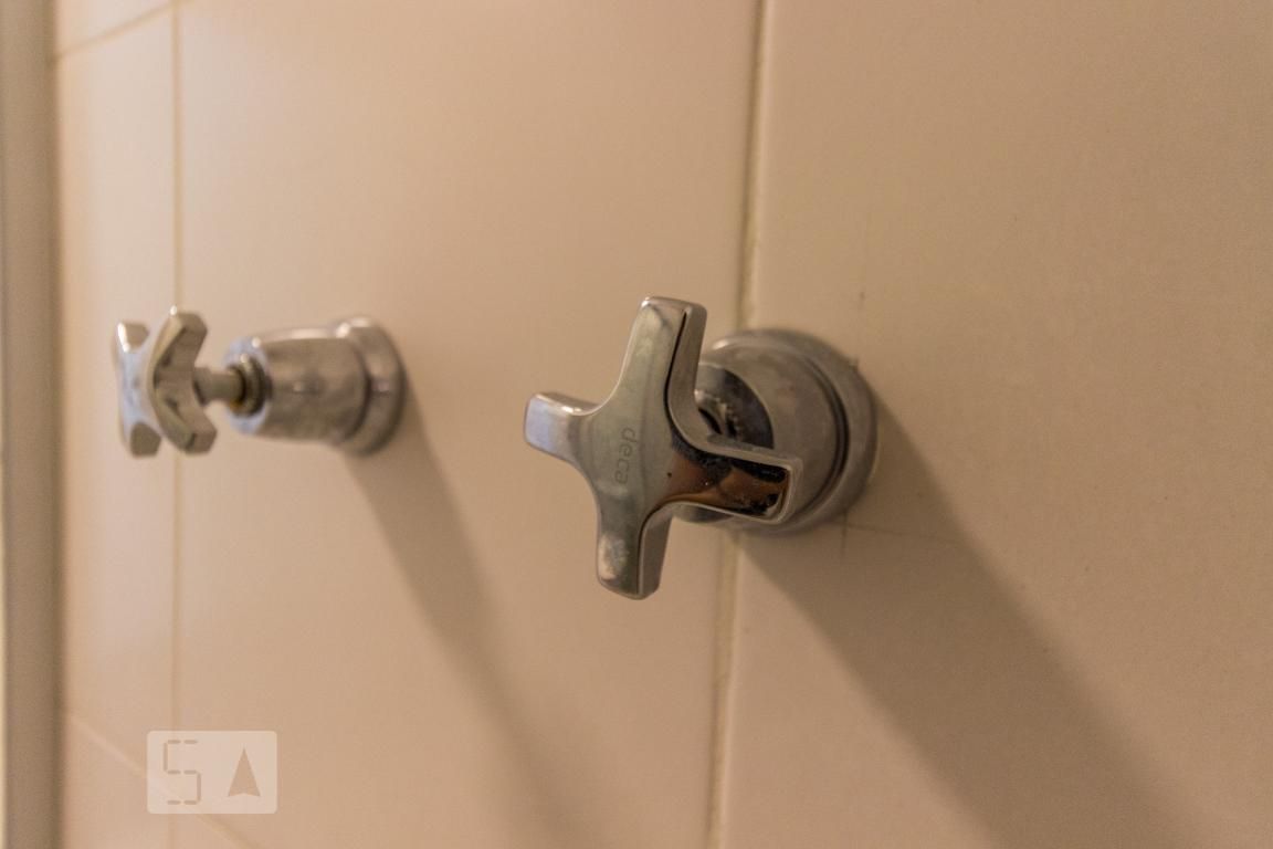 Apartamento, 3 quartos, 99 m² - Foto 35