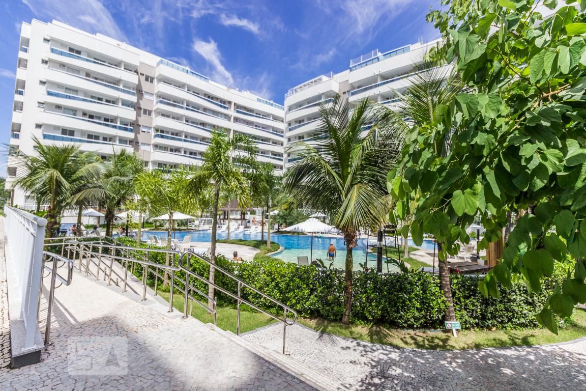 Apartamento, 3 quartos, 99 m² - Foto 42