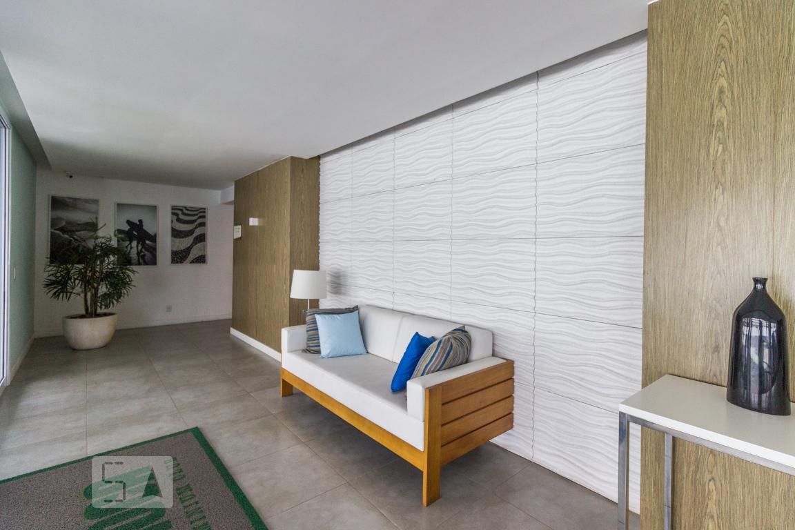 Apartamento, 3 quartos, 99 m² - Foto 37