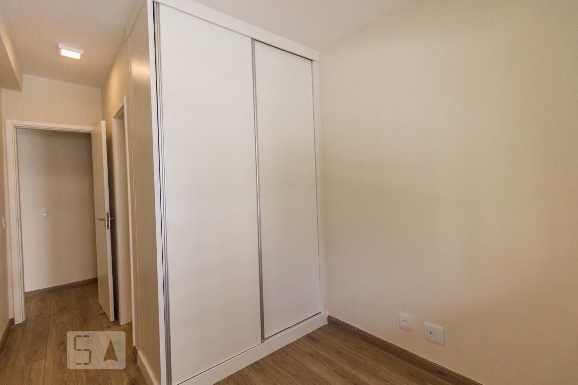 Apartamento, 3 quartos, 99 m² - Foto 14