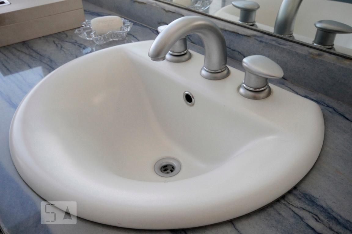 Apartamento, 3 quartos, 200 m² - Foto 29