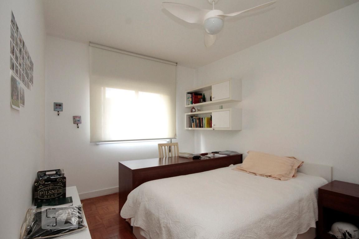 Apartamento, 3 quartos, 200 m² - Foto 18
