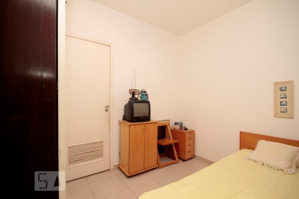 Apartamento, 3 quartos, 200 m² - Foto 38
