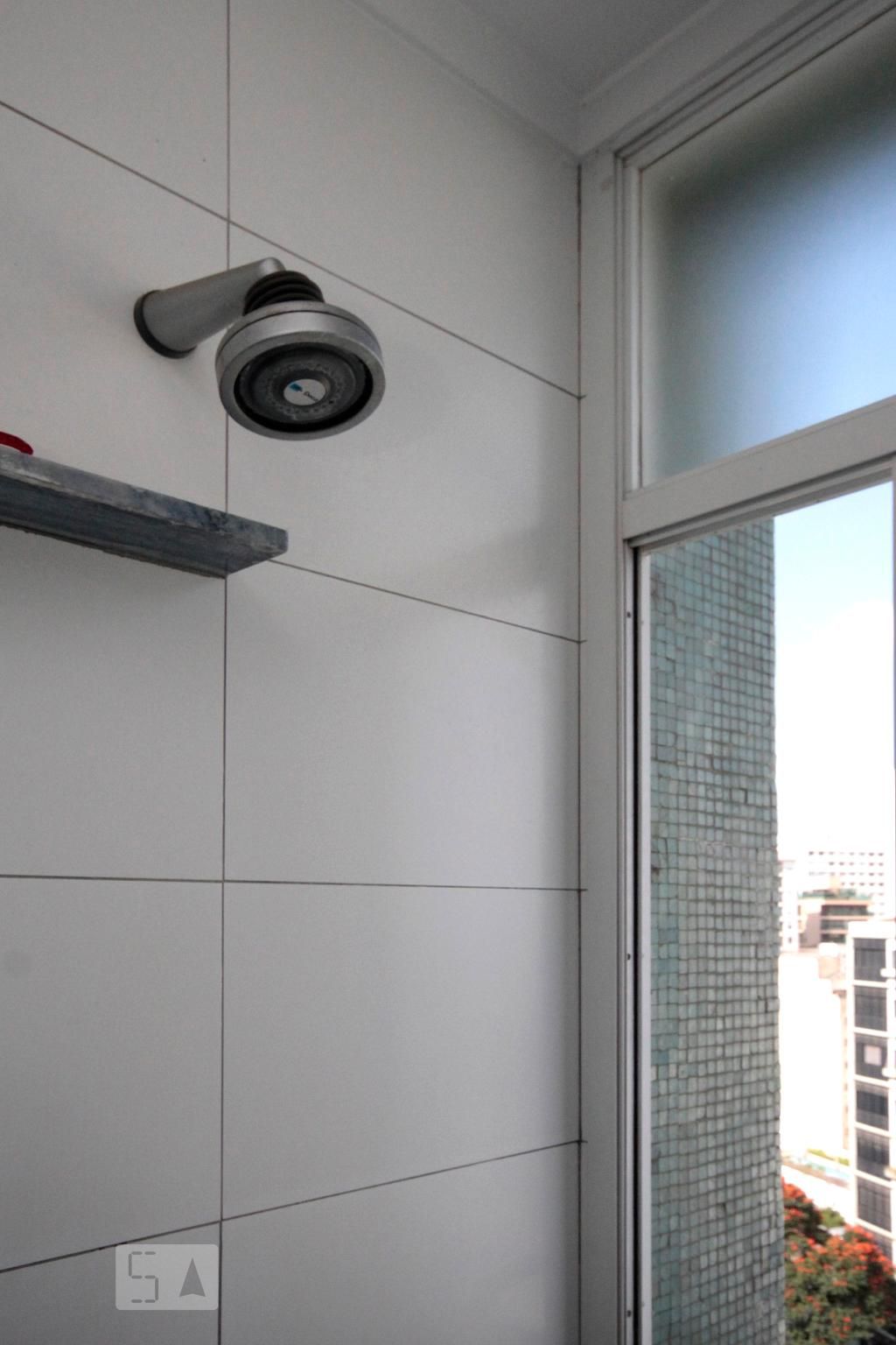 Apartamento, 3 quartos, 200 m² - Foto 30
