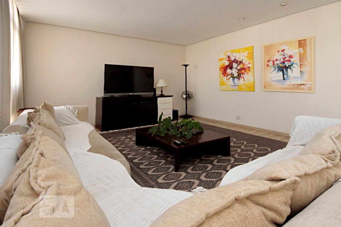 Apartamento, 3 quartos, 200 m² - Foto 6