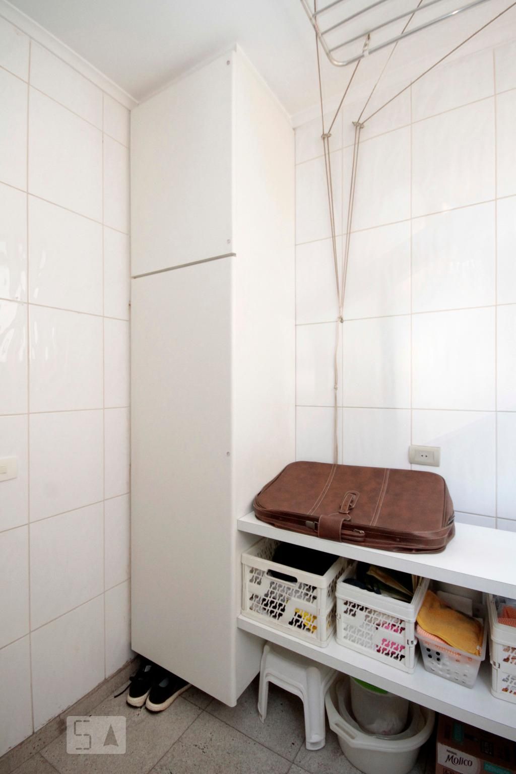 Apartamento, 3 quartos, 200 m² - Foto 37