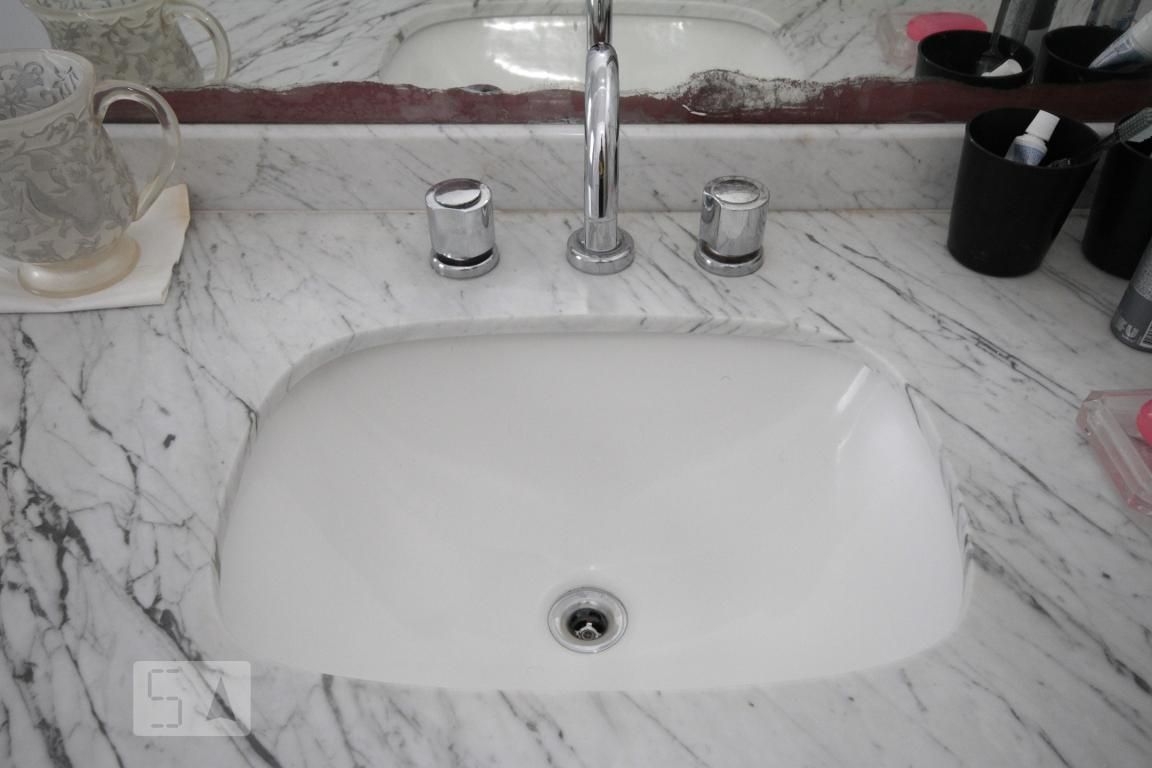 Apartamento, 3 quartos, 200 m² - Foto 14