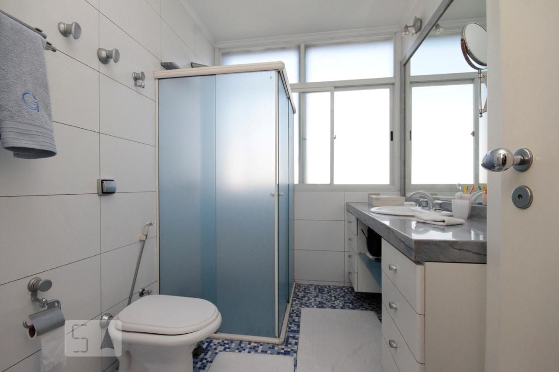 Apartamento, 3 quartos, 200 m² - Foto 28