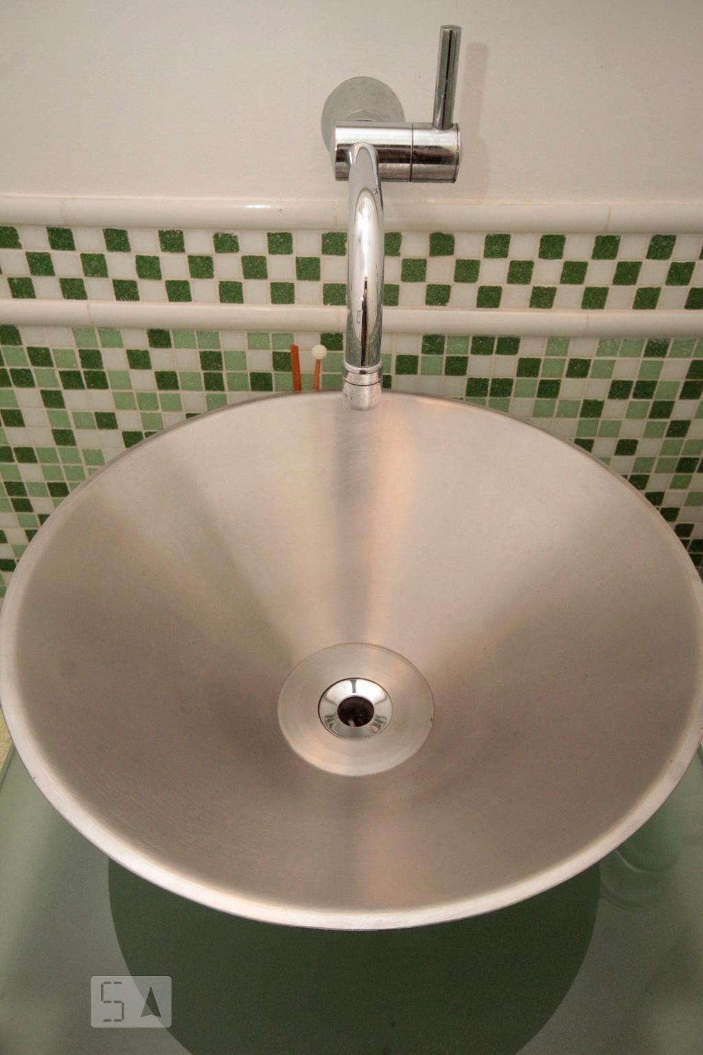 Apartamento, 3 quartos, 200 m² - Foto 9