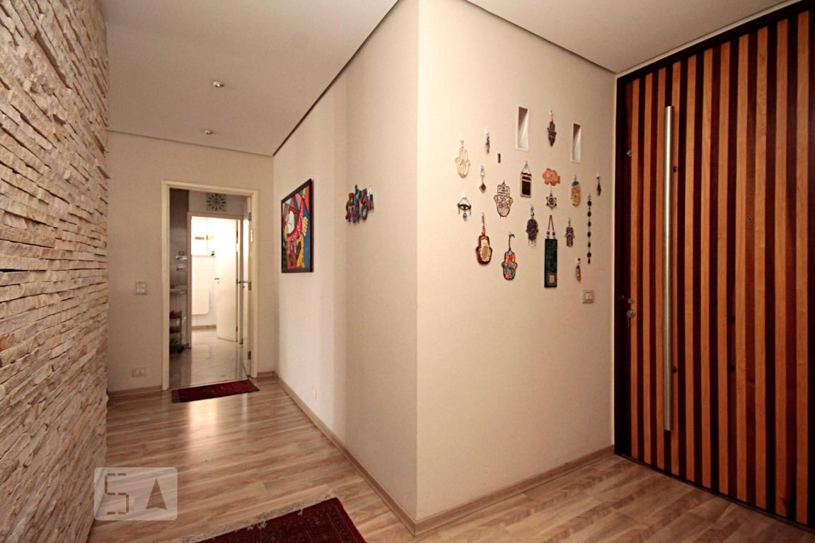 Apartamento, 3 quartos, 200 m² - Foto 12