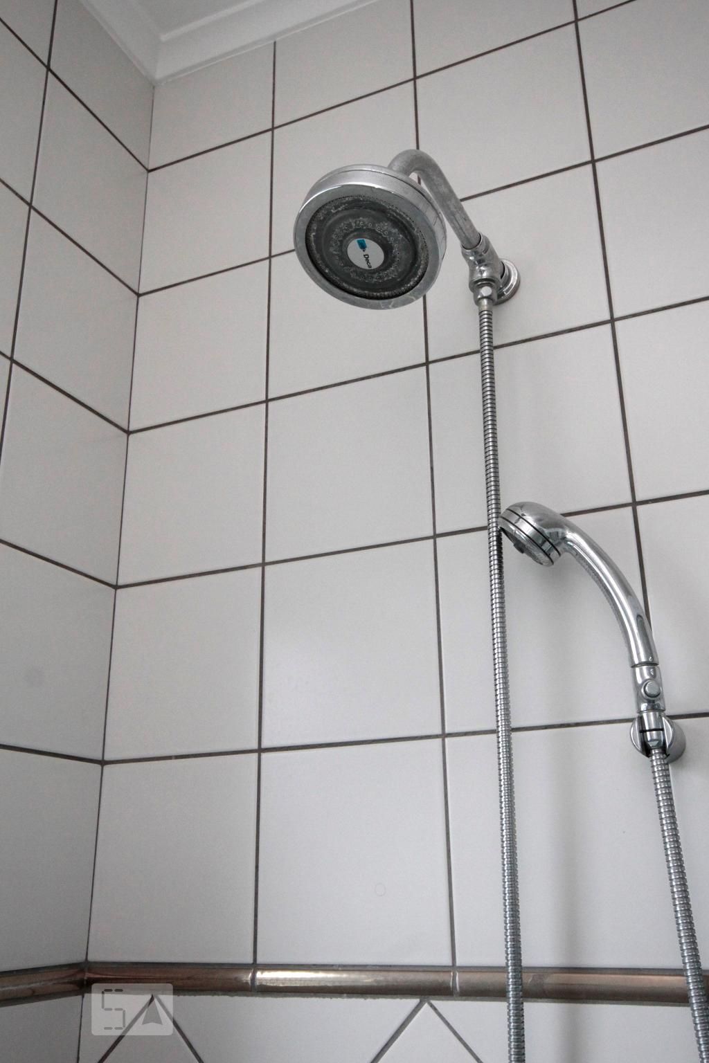 Apartamento, 3 quartos, 200 m² - Foto 15