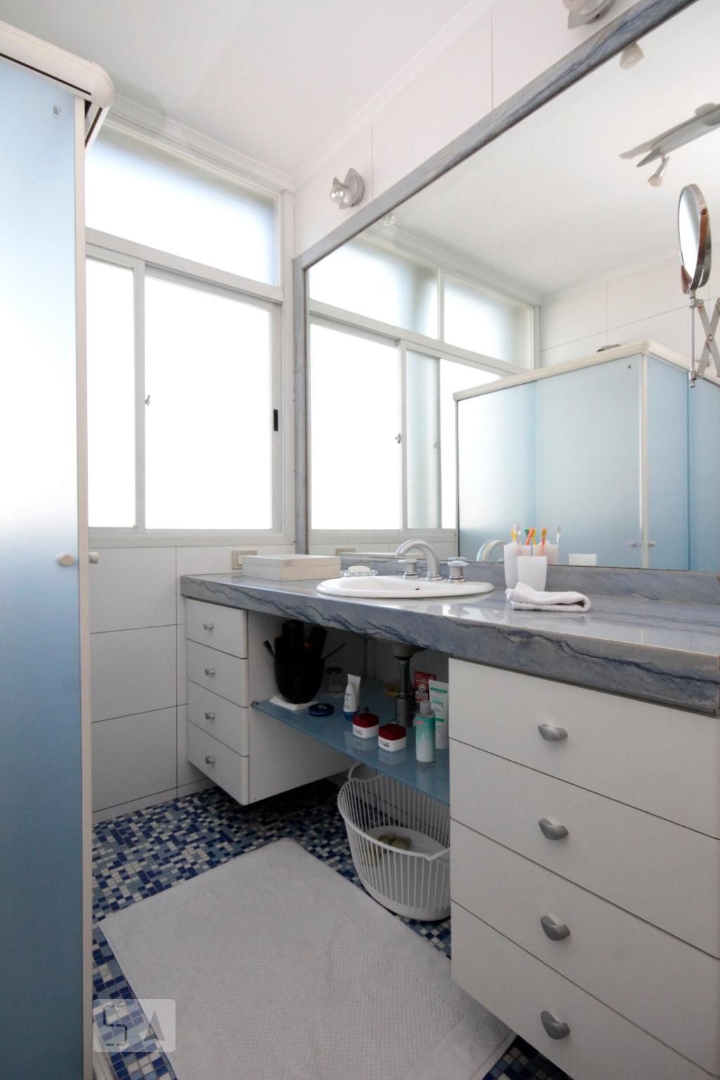 Apartamento, 3 quartos, 200 m² - Foto 31