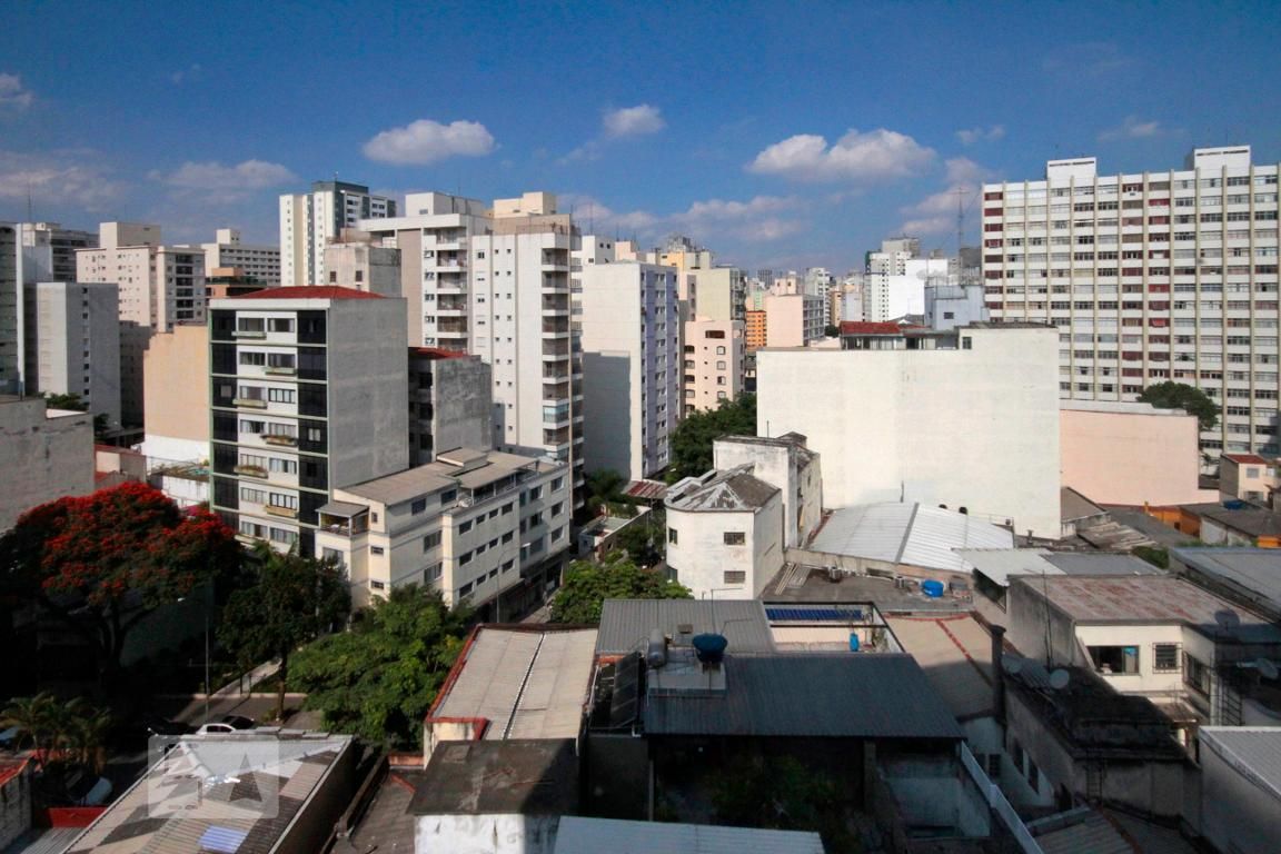 Apartamento, 3 quartos, 200 m² - Foto 7