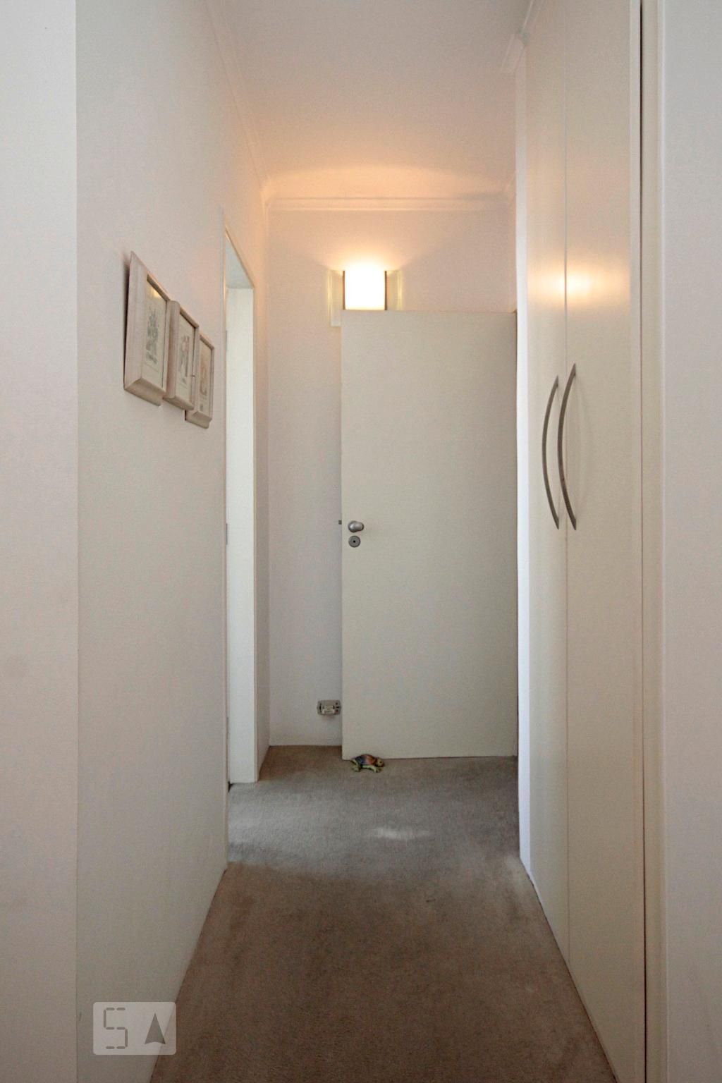 Apartamento, 3 quartos, 200 m² - Foto 27