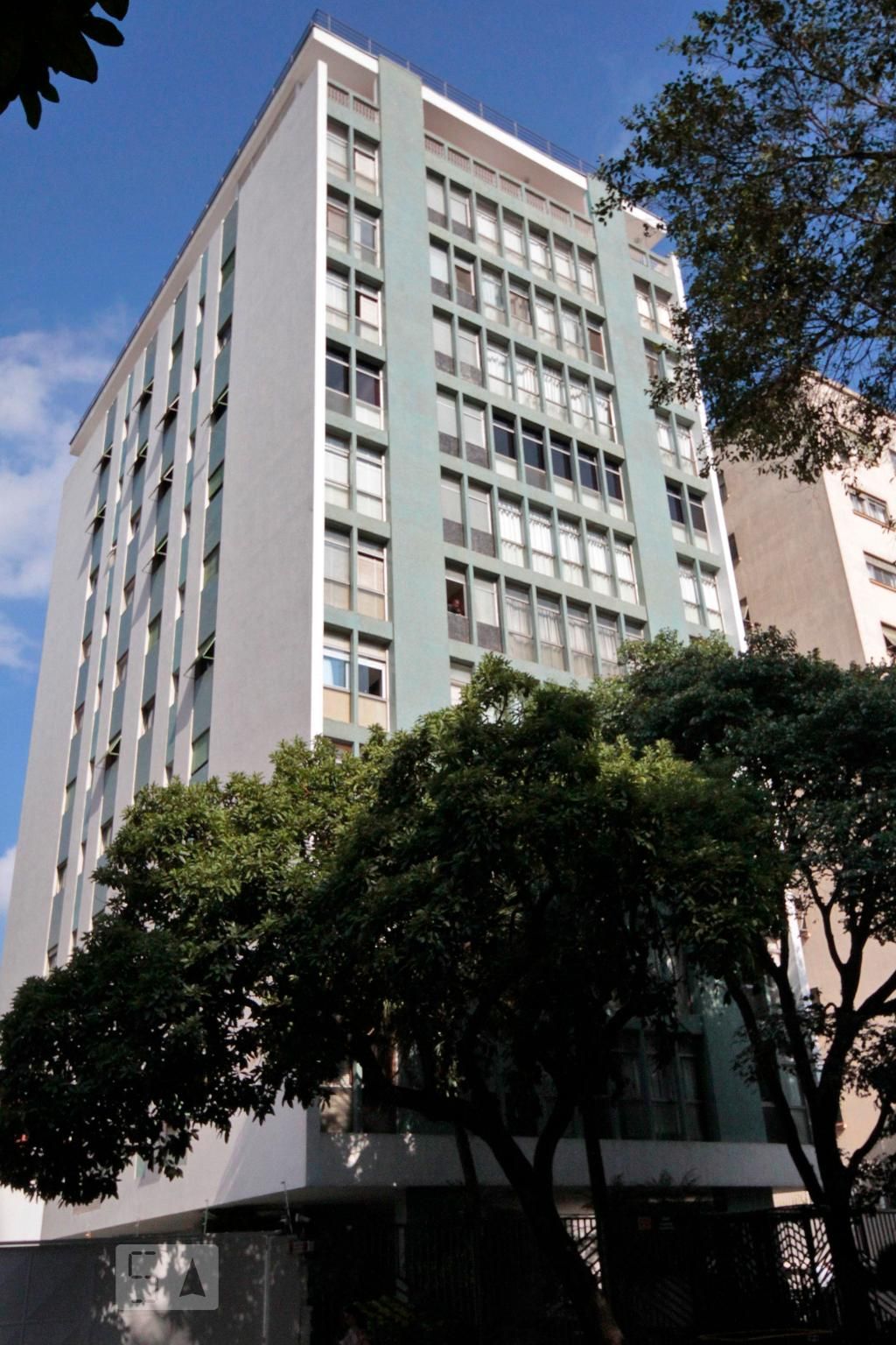 Apartamento, 3 quartos, 200 m² - Foto 40