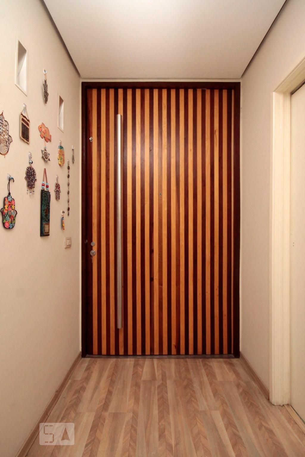 Apartamento, 3 quartos, 200 m² - Foto 10