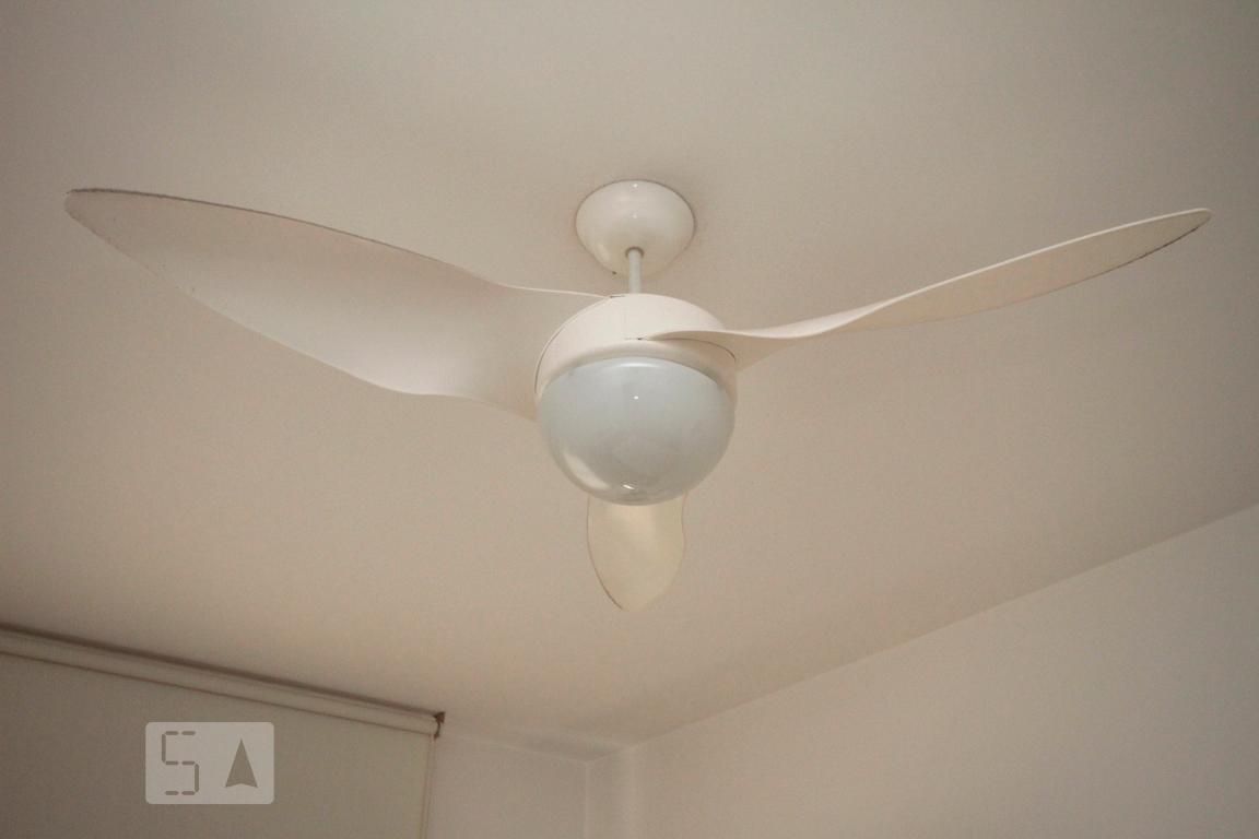 Apartamento, 3 quartos, 200 m² - Foto 21