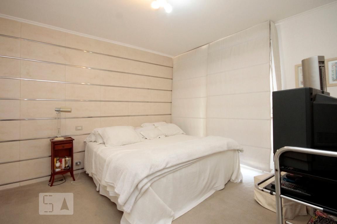 Apartamento, 3 quartos, 200 m² - Foto 25