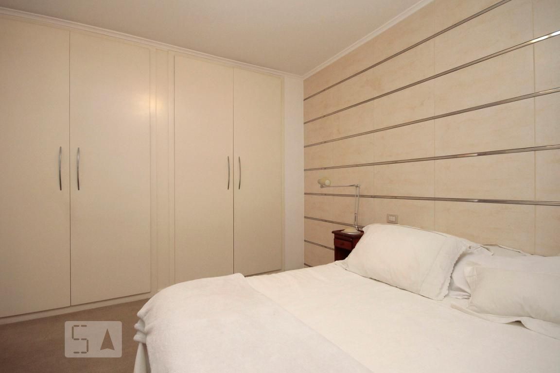 Apartamento, 3 quartos, 200 m² - Foto 26