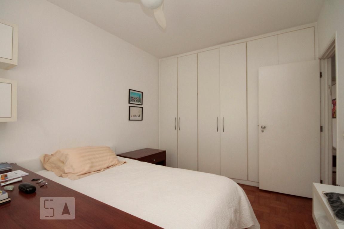 Apartamento, 3 quartos, 200 m² - Foto 19