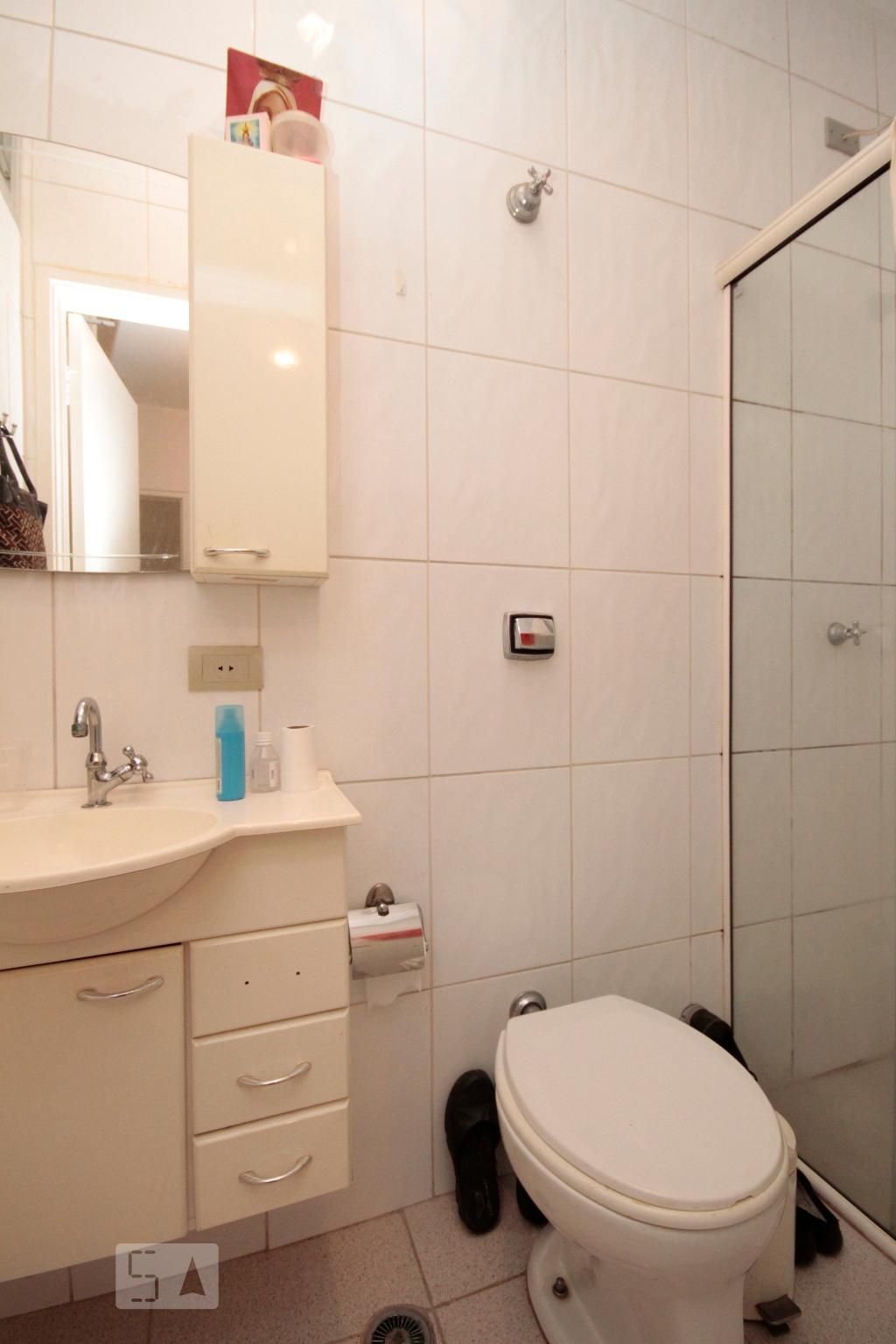 Apartamento, 3 quartos, 200 m² - Foto 39