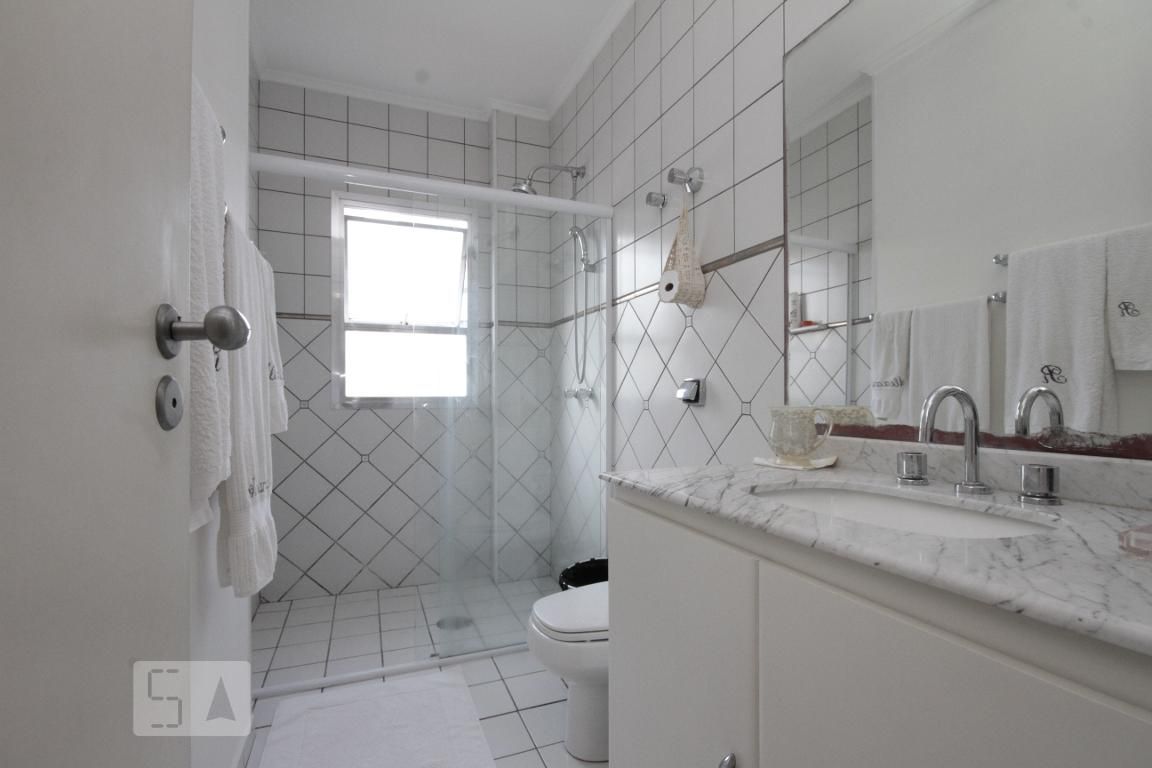 Apartamento, 3 quartos, 200 m² - Foto 13