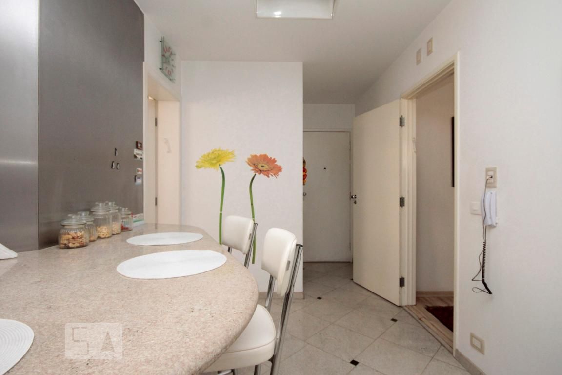 Apartamento, 3 quartos, 200 m² - Foto 35