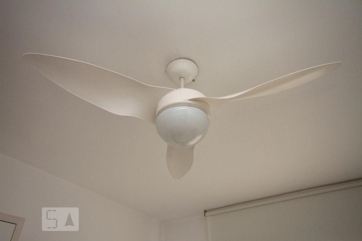 Apartamento, 3 quartos, 200 m² - Foto 20