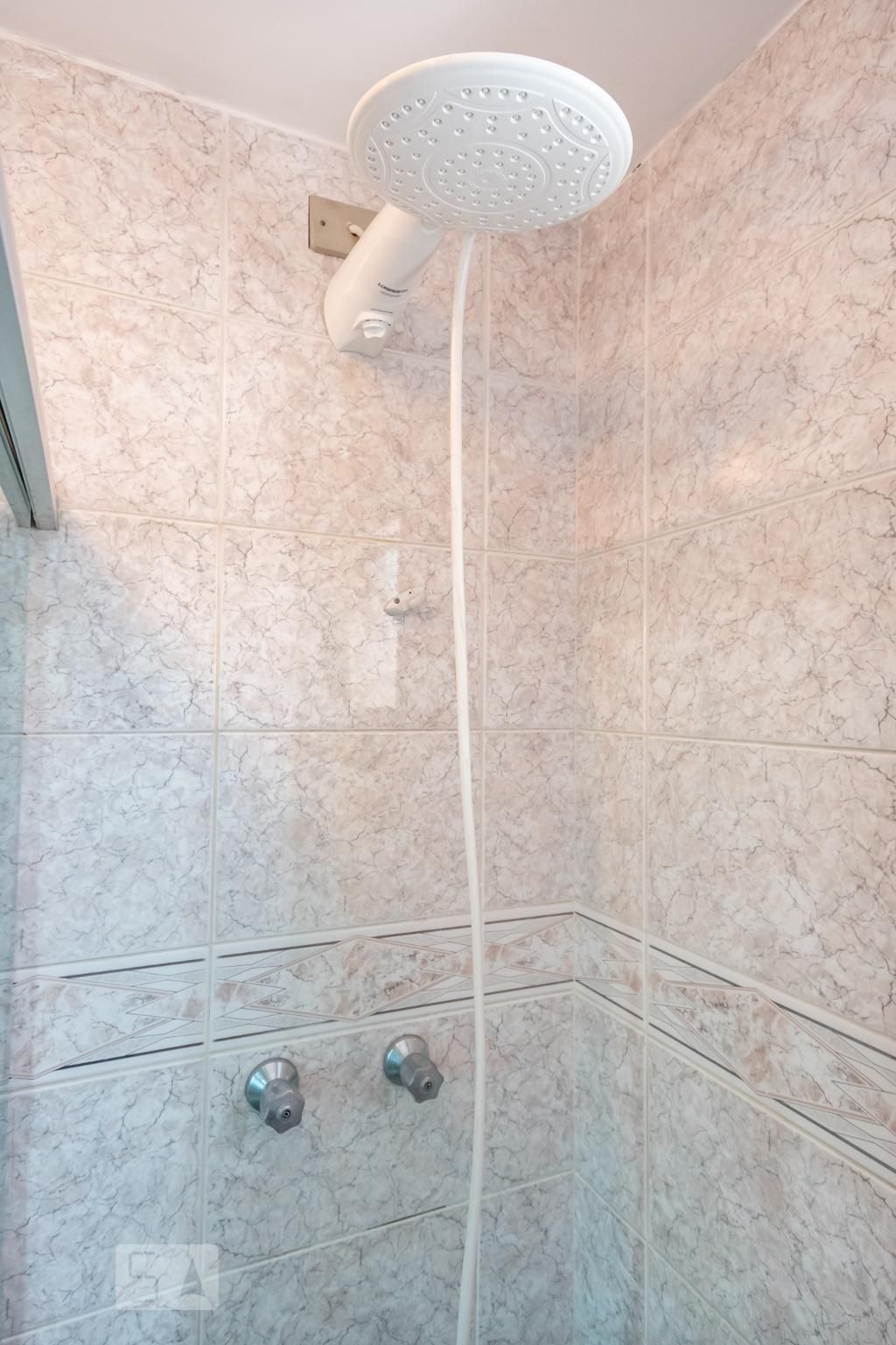 Apartamento, 2 quartos, 82 m² - Foto 19