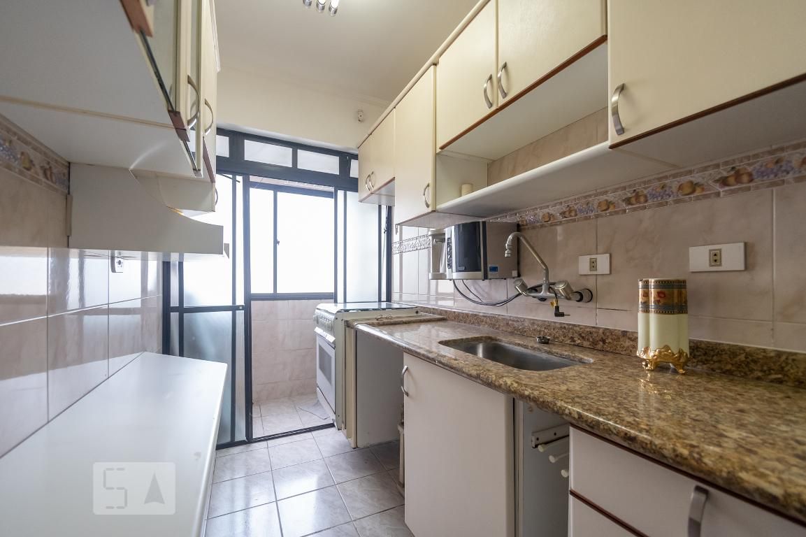 Apartamento, 2 quartos, 82 m² - Foto 24