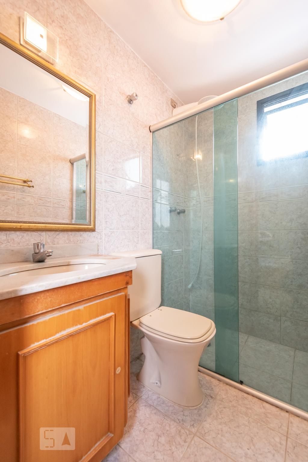 Apartamento, 2 quartos, 82 m² - Foto 17