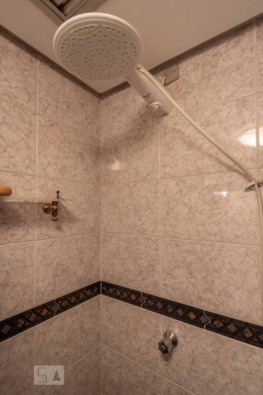 Apartamento, 2 quartos, 82 m² - Foto 23