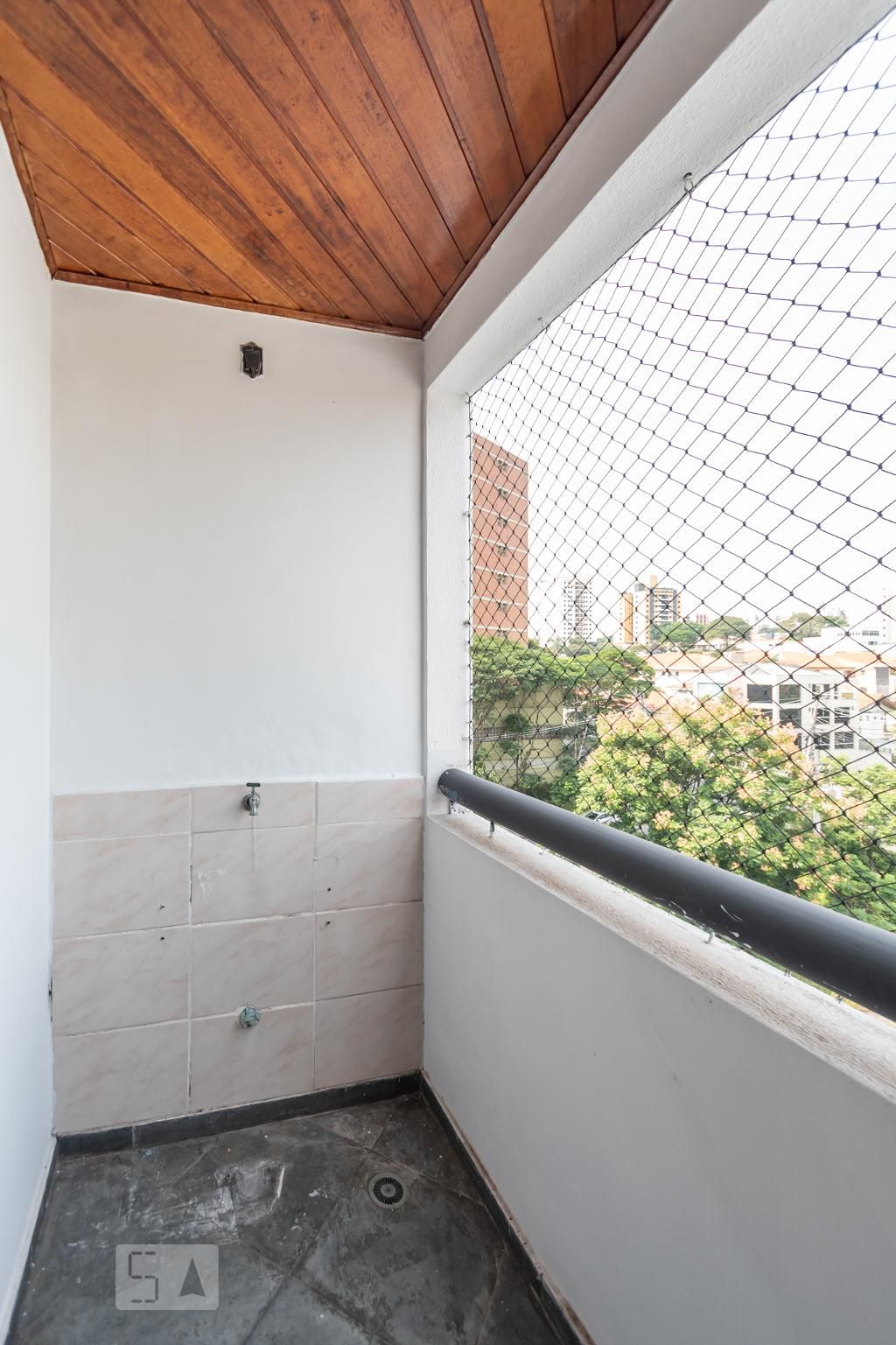Apartamento, 2 quartos, 82 m² - Foto 6