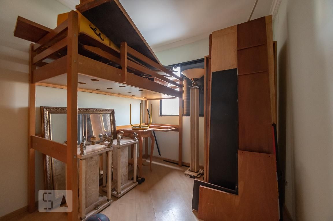 Apartamento, 2 quartos, 82 m² - Foto 9