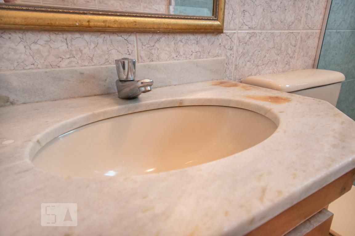 Apartamento, 2 quartos, 82 m² - Foto 18