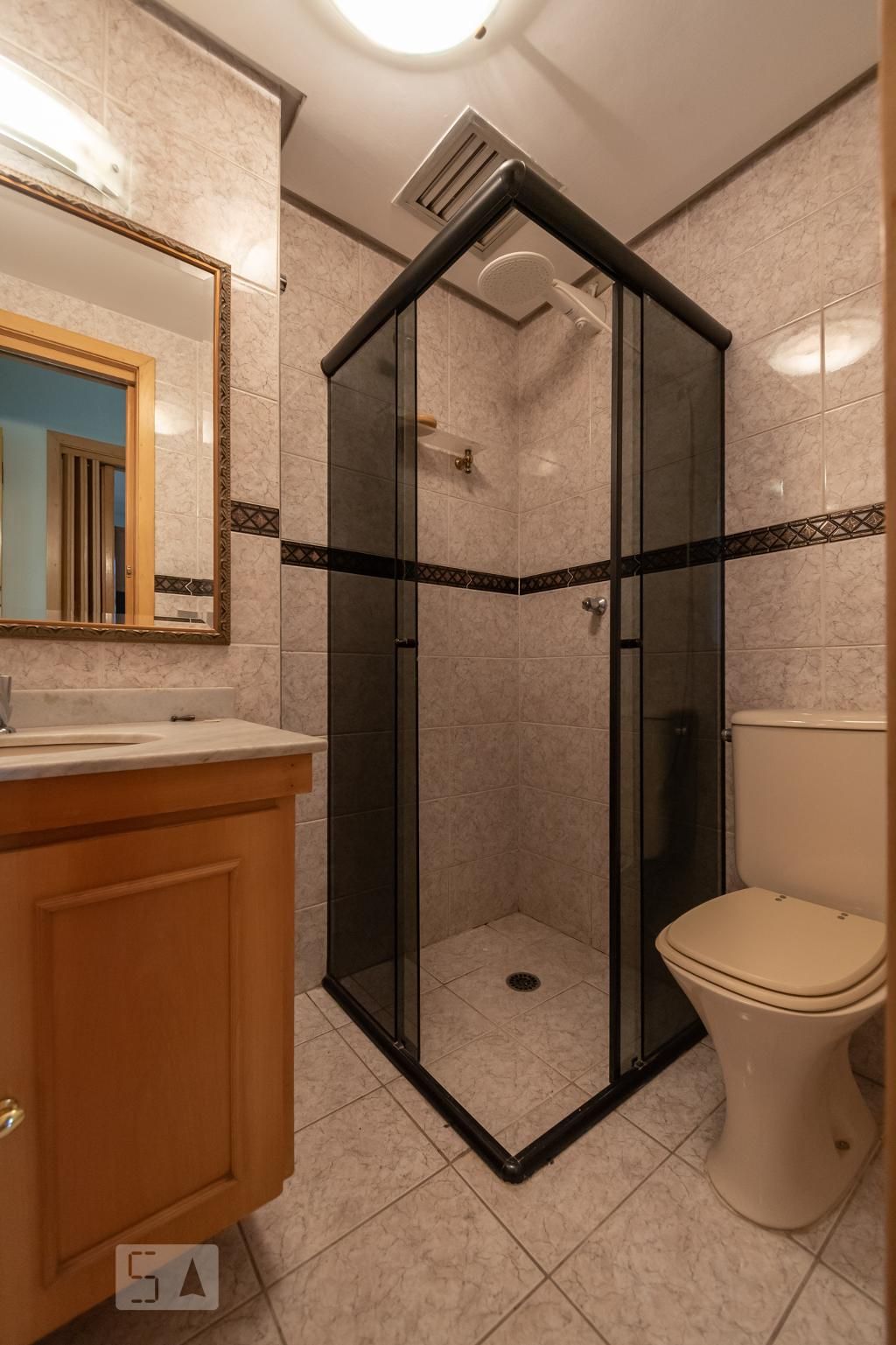 Apartamento, 2 quartos, 82 m² - Foto 21