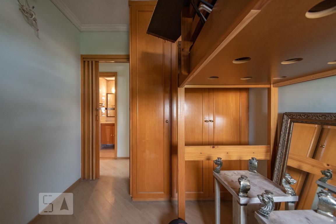 Apartamento, 2 quartos, 82 m² - Foto 10