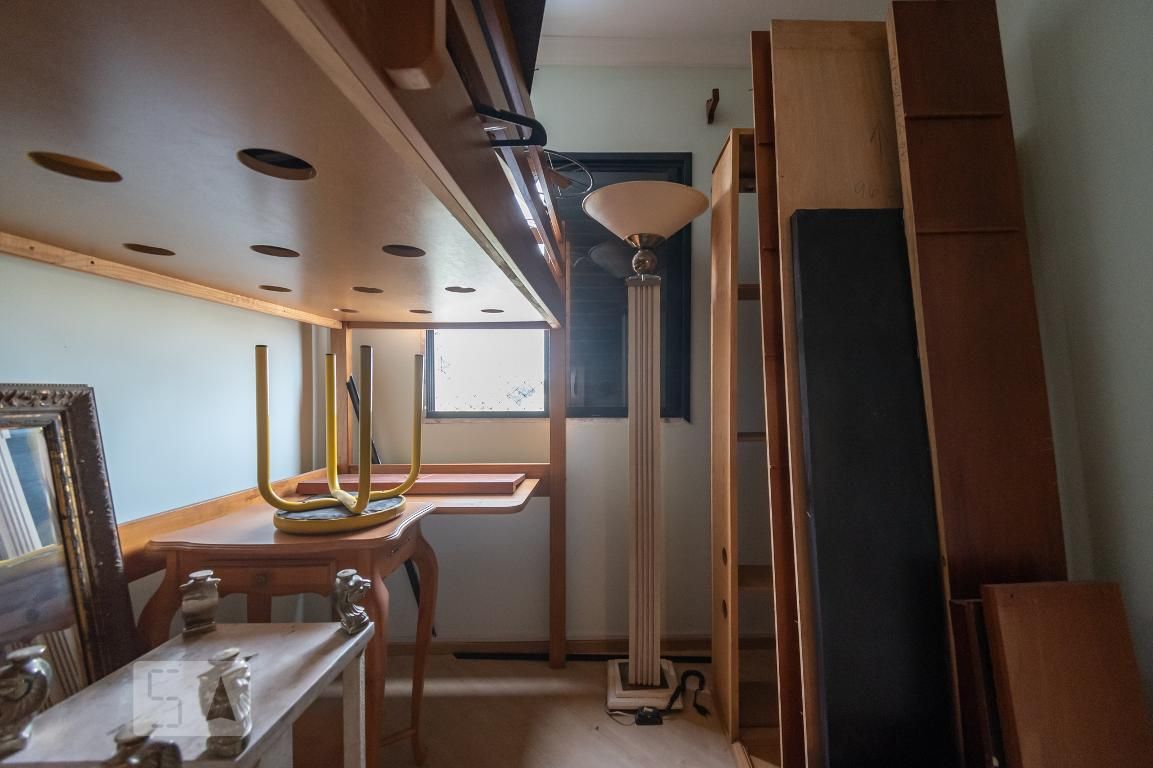 Apartamento, 2 quartos, 82 m² - Foto 11
