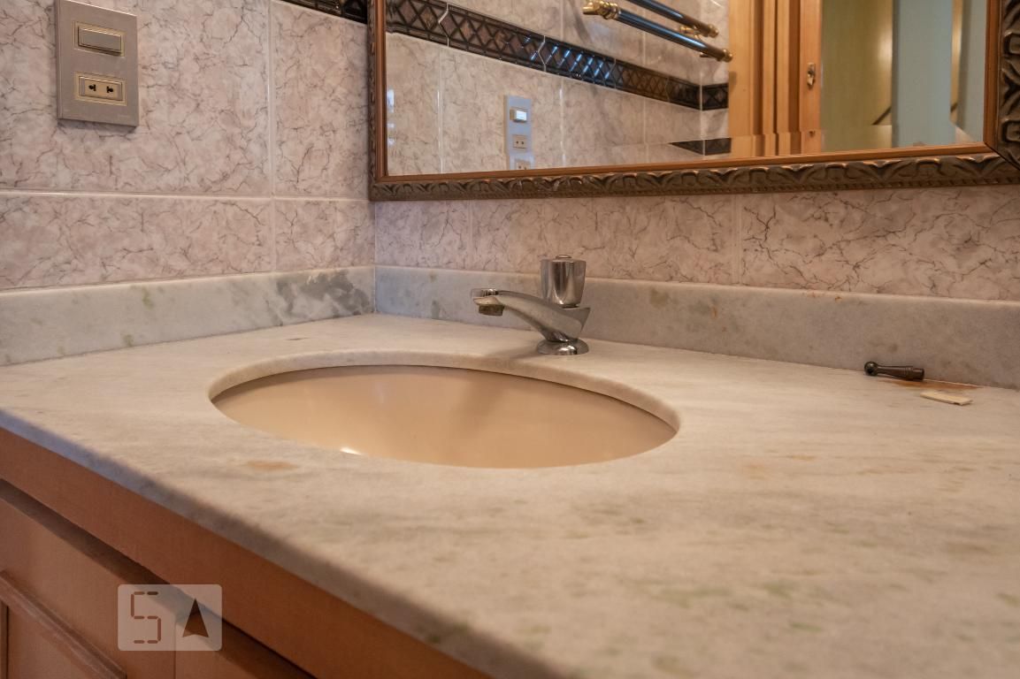 Apartamento, 2 quartos, 82 m² - Foto 22