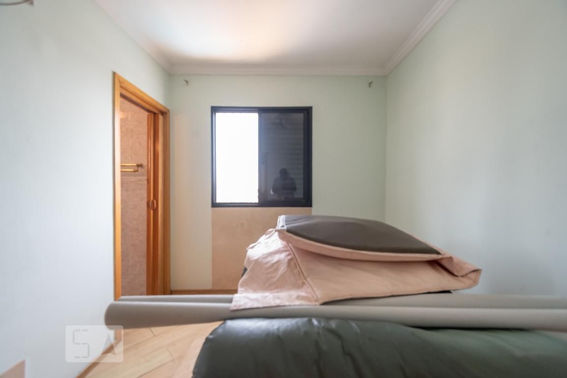Apartamento, 2 quartos, 82 m² - Foto 13
