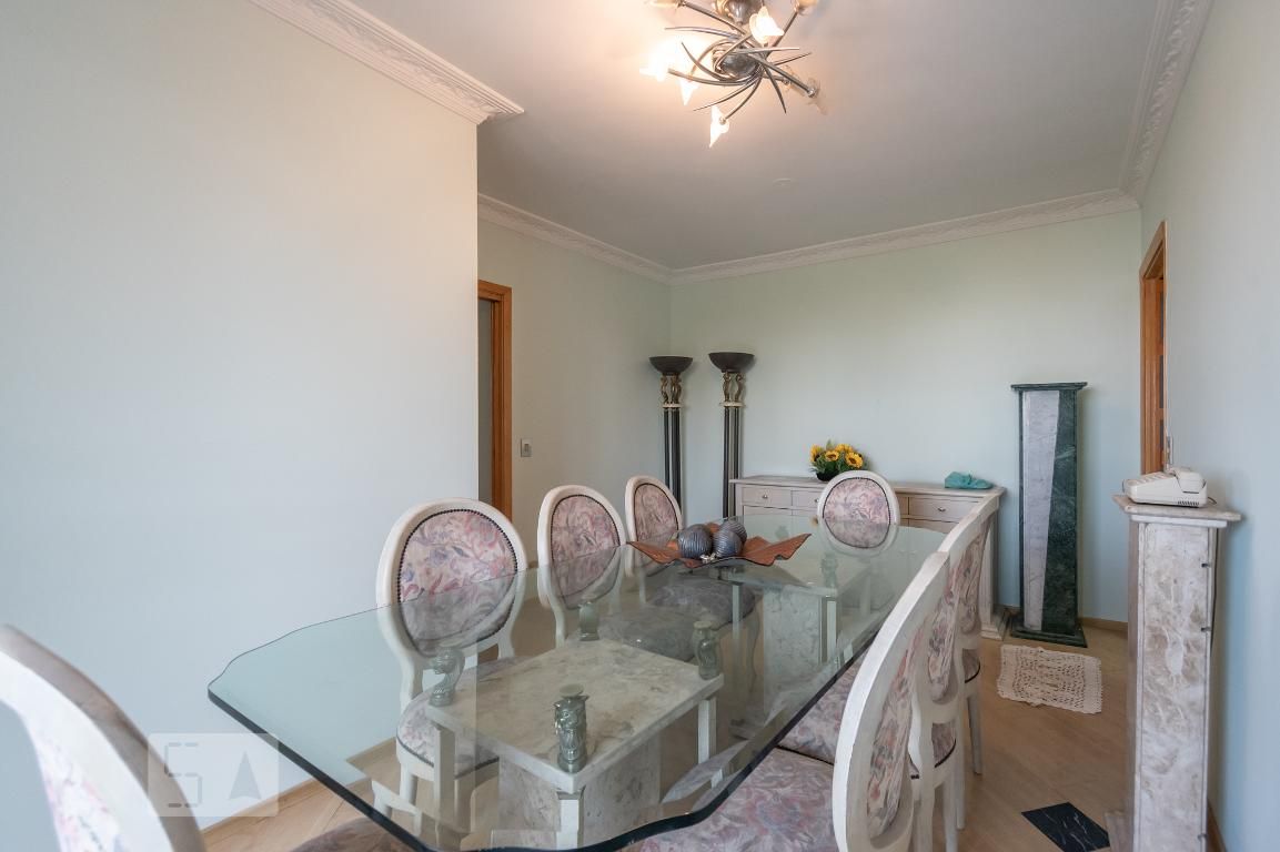 Apartamento, 2 quartos, 82 m² - Foto 5