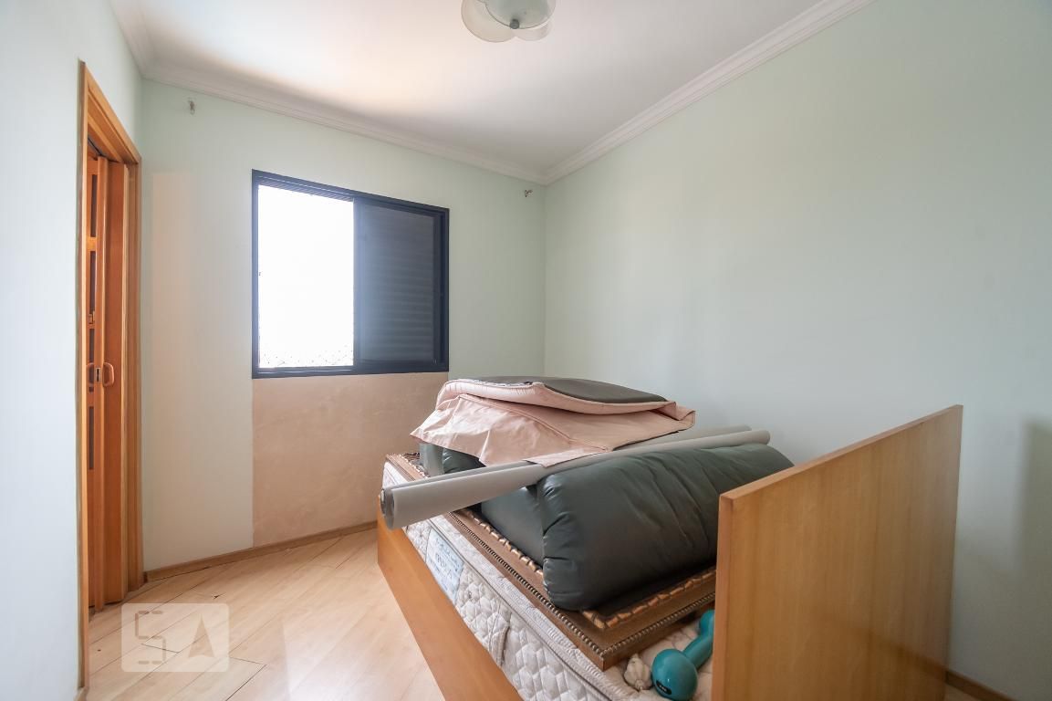 Apartamento, 2 quartos, 82 m² - Foto 12