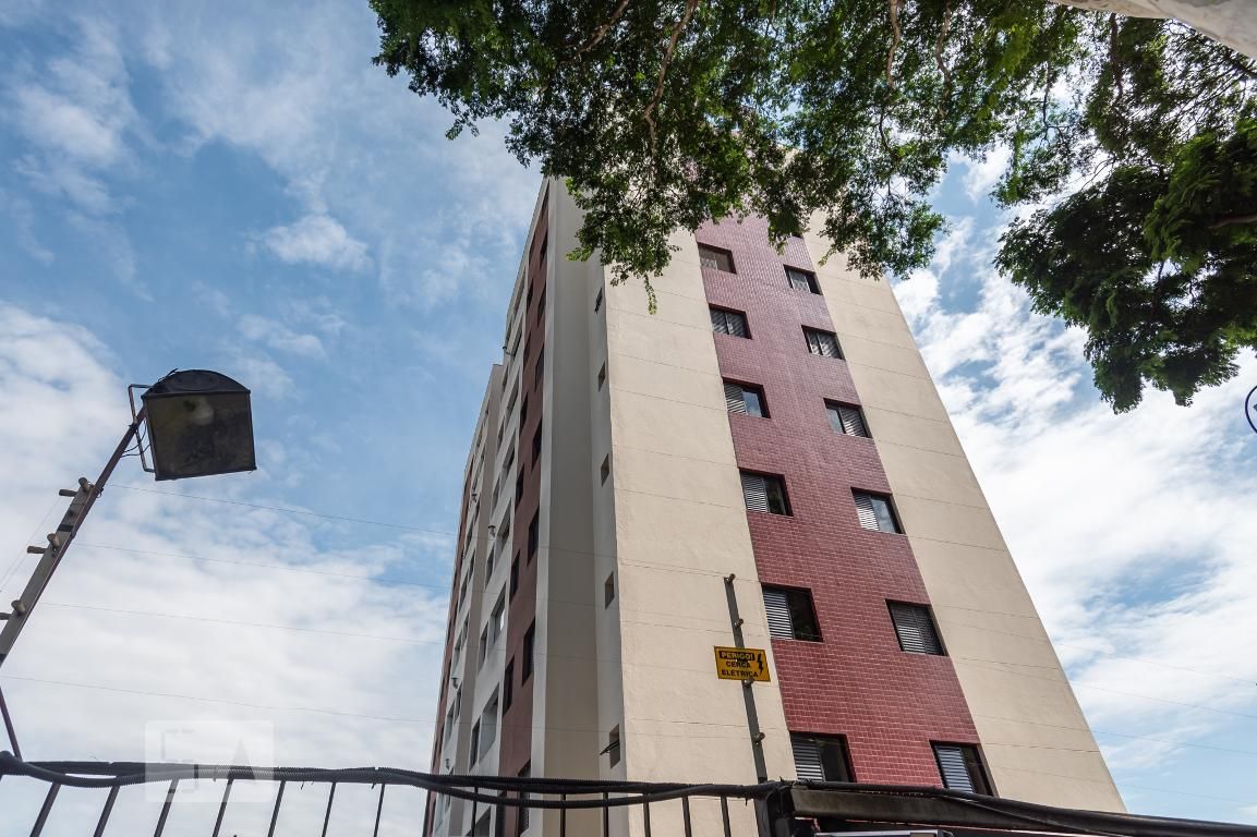 Apartamento, 2 quartos, 82 m² - Foto 30