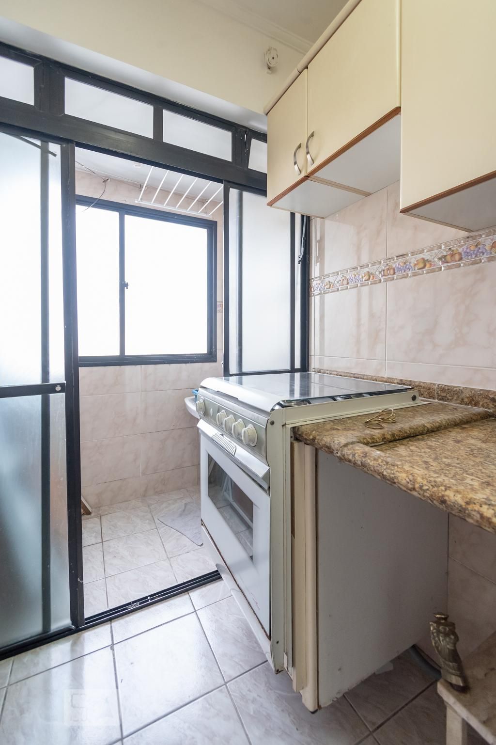 Apartamento, 2 quartos, 82 m² - Foto 26