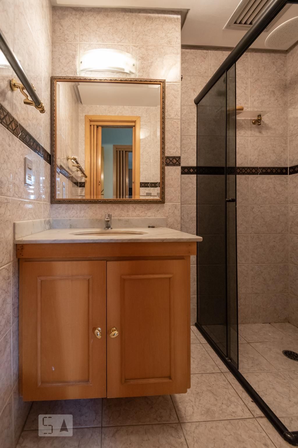 Apartamento, 2 quartos, 82 m² - Foto 20