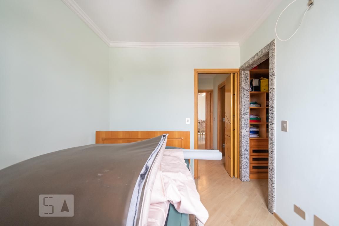 Apartamento, 2 quartos, 82 m² - Foto 16