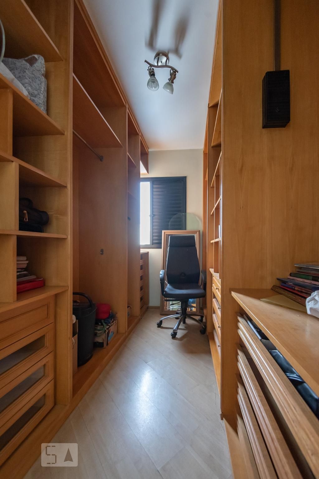 Apartamento, 2 quartos, 82 m² - Foto 14
